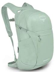 Lifestyle sac à dos / Sac Osprey Daylite Plus Sac à dos Frosty Mint 20 L