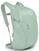 Lifestyle Luggage, Backpacks and Bags: Osprey Daylite Plus Rugzak Frosty Mint 20 L Lifestyle-rugzak / tas Osprey Daylite Plus Rugzak Frosty Mint 20 L