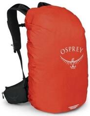 Husa de ploaie rucsac Osprey Hi-Vis Mars Orange