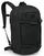 Lifestyle Luggage, Backpacks and Bags: Osprey Metron 24 Pack Rugzak Black 24 L Lifestyle-rugzak / tas Osprey Metron 24 Pack Rugzak Black 24 L