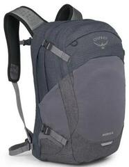 Lifestyle batoh / Taška Osprey Nebula Batoh Tungsten/Soundwave Grey Heather 32 L