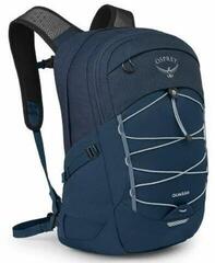 Lifestyle batoh / Taška Osprey Quasar Batoh Atlas Blue Heather 26 L