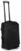 Zeilzak Osprey Rolling Transporter Koffer met 2 wielen Black/Black 40 L