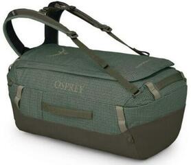 Sejlertaske Osprey Transporter Pine Leaf/Earl Grey