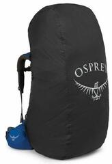 Rain Cover Osprey Ultralight Black XL 75 - 110 L Rain Cover