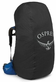Regenjas Osprey Ultralight Black XL 75 - 110 L Regenjas - 1