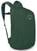 Lifestyle Luggage, Backpacks and Bags: Osprey Ultralight Stuff Pack Rugzak Tundra Green 18 L Lifestyle-rugzak / tas Osprey Ultralight Stuff Pack Rugzak Tundra Green 18 L