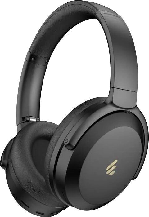 Edifier WH700NB Pro ANC Black Bezdrôtové slúchadlá na uši