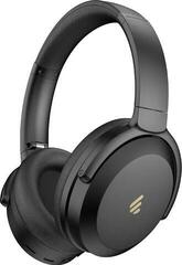 Ασύρματο Ακουστικό On-ear Edifier WH700NB Pro ANC Black Ασύρματο Ακουστικό On-ear