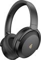 Edifier WH700NB Pro ANC Black Auscultadores on-ear sem fios