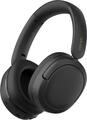 Edifier W800BT SE Black Bežične On-ear slušalice