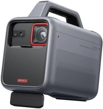 Projector Anker Nebula Mars 3 - 1