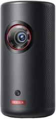 Projector Anker Nebula Capsule 3 Laser Projector