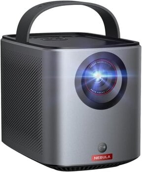 Projector Anker Nebula Mars 3 Air - 1