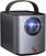 Projector Anker Nebula Mars 3 Air