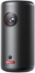 Proyector Anker Nebula Capsule 3 Proyector