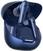 Bežične In-ear slušalice Anker Soundcore Liberty 4 NC Navy Blue Bežične In-ear slušalice