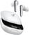 In-ear draadloze koptelefoon Anker Soundcore Liberty 4 Pro White In-ear draadloze koptelefoon