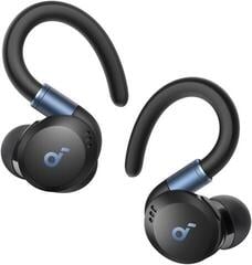 Ασύρματο Ακουστικό Ear-Loop Anker Soundcore Sport X20 Black Ασύρματο Ακουστικό Ear-Loop