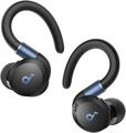 Anker Soundcore Sport X20 Black Bezprzewodowe słuchawki do uszu Loop