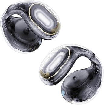 Auriculares intrauditivos inalámbricos Anker Soundcore C30i Clarity Black Auriculares intrauditivos inalámbricos - 1