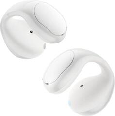 Trådlösa in-ear-hörlurar Anker Soundcore C30i Radiant White Trådlösa in-ear-hörlurar