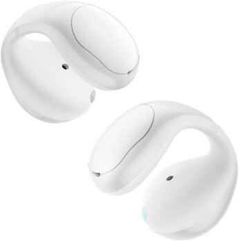 In-ear draadloze koptelefoon Anker Soundcore C30i Radiant White In-ear draadloze koptelefoon - 1