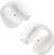 In-ear draadloze koptelefoon Anker Soundcore C30i Radiant White In-ear draadloze koptelefoon