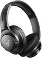 Anker Soundcore Q20i Black Bežične On-ear slušalice