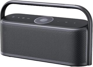 Kannettava kaiutin Anker Soundcore Motion X 600 Kannettava kaiutin Black