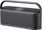 Draagbare luidspreker Anker Soundcore Motion X 600 Black Draagbare luidspreker