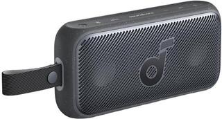 Kannettava kaiutin Anker Soundcore Motion 300 Kannettava kaiutin Black