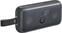 Draagbare luidspreker Anker Soundcore Motion 300 Black Draagbare luidspreker