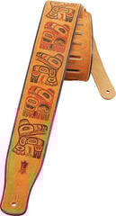 Guitar strap Levy's Grand Mesa Guitar strap
