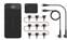Voedingsadapter D'Addario XPND Battery Kit Voedingsadapter