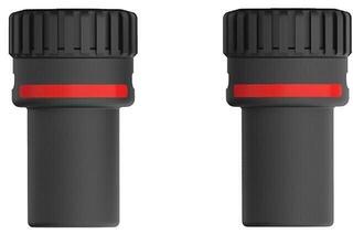 Connectoraccessoire D'Addario XPND Connectoraccessoire