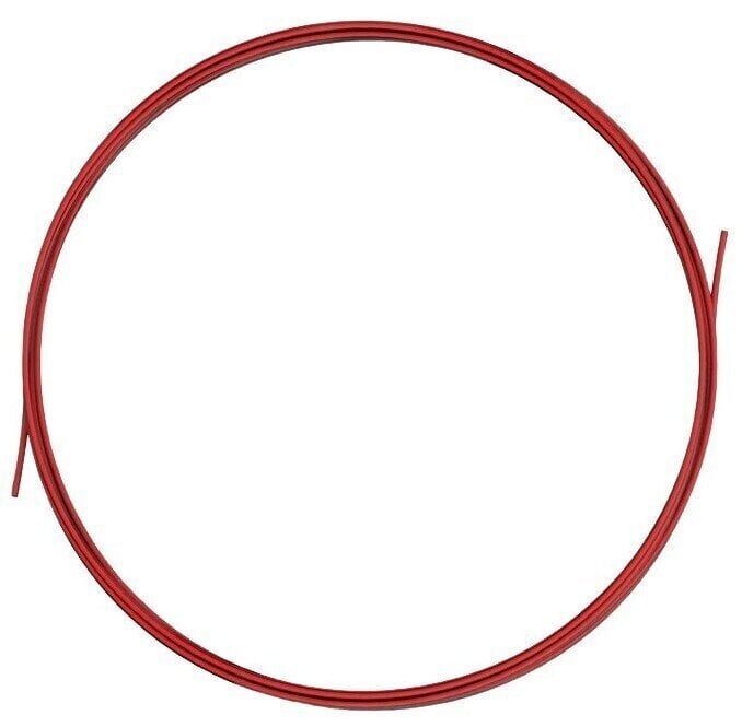 Stroomkabel D'Addario XPND 300 cm Stroomkabel