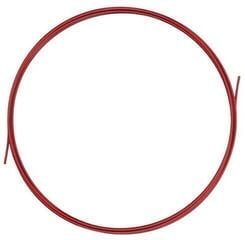Power Cable D'Addario XPND 3 m Power Cable