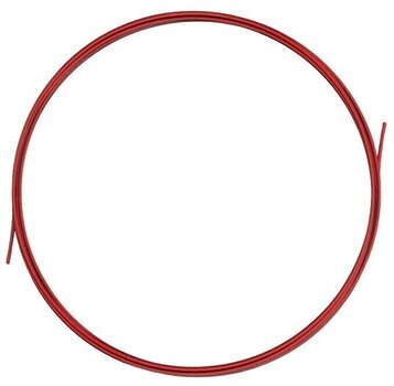 Stroomkabel D'Addario XPND 300 cm Stroomkabel - 1