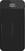 Voedingsadapter D'Addario XPND Voedingsadapter