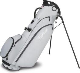 Stand bag Titleist Players 4 Carbon Stand bag Marble