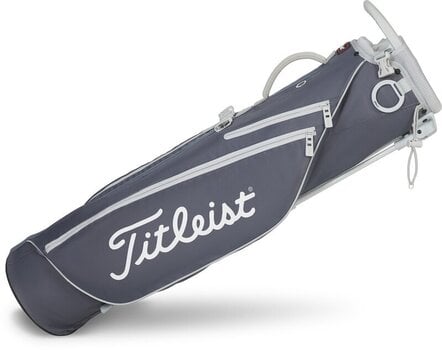 Bolsa de golf Titleist Premium Washed Indigo Bolsa de golf - 1