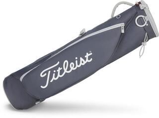 Pencil Bag Titleist Carry Washed Indigo Pencil Bag