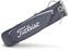 Pencilbag Titleist Carry Washed Indigo Pencilbag