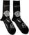 Sokken AC/DC Sokken Icons Black 40-45