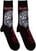 Sokken Iron Maiden Sokken Killers Black 40-45