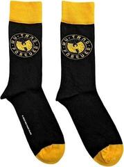 Чорапи Wu-Tang Clan Чорапи Forever Black 40-45