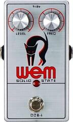 Gitarreneffekt Hiwatt Copicat Gitarreneffekt