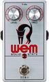 Hiwatt WEM Copicat Boost Guitar Effect