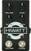 Gitaareffect Hiwatt Filter FUZZ MKII Gitaareffect